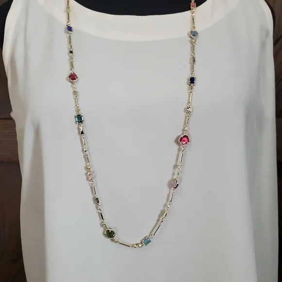 Kendra scott yazmin on sale